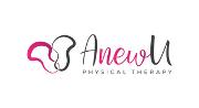 Anewu Physical Therapy Logo